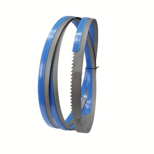 M42 Bi-Metal Blade 1426 × 12.7 × 0.64 mm — 14 TPI